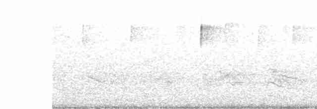 Дятел-смоктун жовточеревий - ML618665074