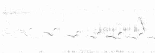 Pluvier petit-gravelot - ML618665316