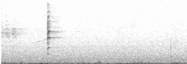 Tangara de Rieffer - ML618666052