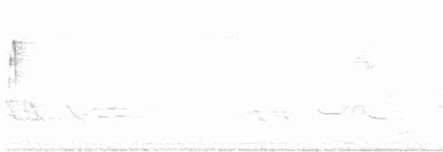 Болотный крапивник - ML618666303