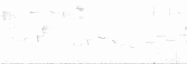 Кропив’янка чорноголова - ML618666388