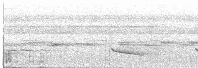 Серошапочный сорокопутовый виреон - ML618667442