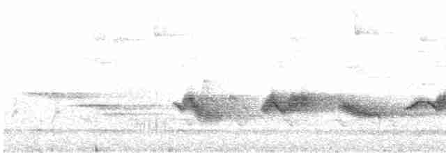 Чернокрылая пиранга - ML618670114