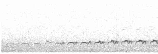 Common Redshank - ML618670373