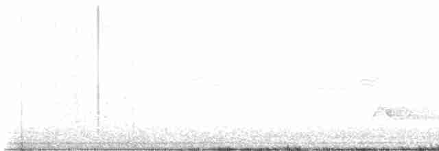 vlhovec červenokřídlý - ML618671026