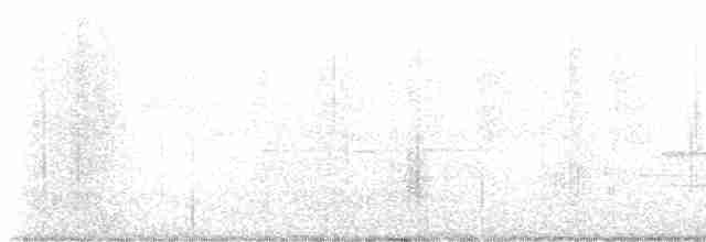 Kara Kanatlı Piranga - ML618672170