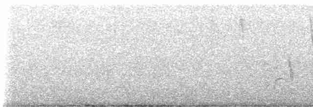 Пересмішник сірий - ML618673201