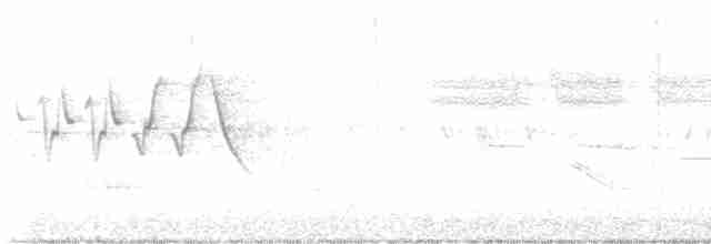 lesňáček modrokřídlý - ML618675774
