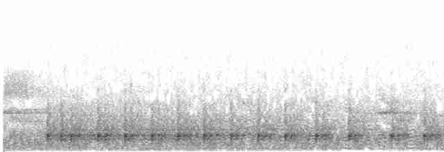 Дятел-смоктун жовточеревий - ML618677254