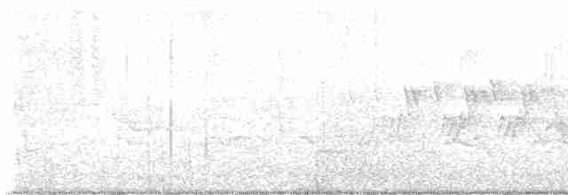 Черногорлая хвойница - ML618680121
