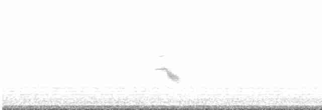Дрізд-короткодзьоб малий - ML618682847