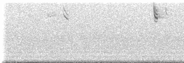strnadec luční [skupina sandwichensis] - ML618683645