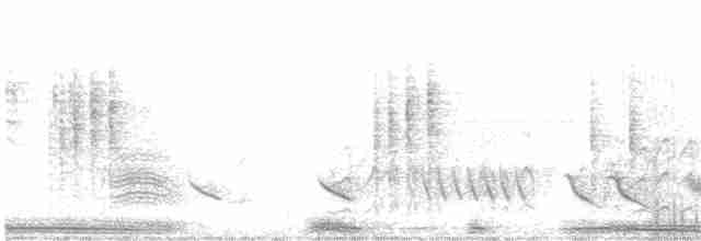 Зернолуск сірий - ML618684350