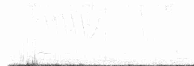 Приморская овсянка-барсучок - ML618685708