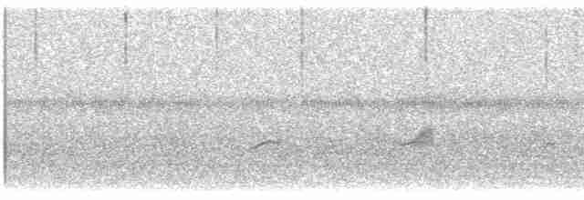 Чернокрылая пиранга - ML618687302
