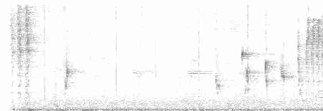 Bataklık Çıtkuşu - ML618687358