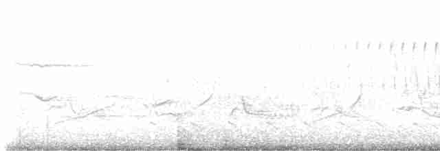 Common Yellowthroat - ML618688534