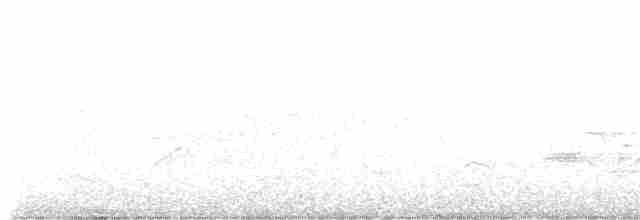 Дроздовый певун - ML618691391
