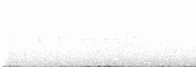 Дроздовый певун - ML618691819