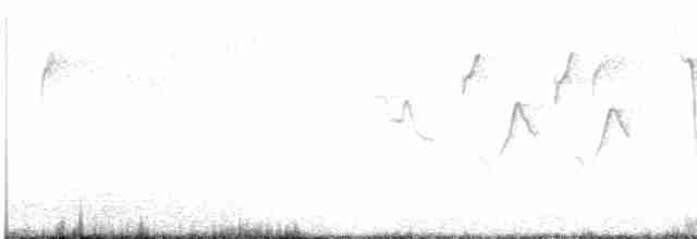 Индиговый колорин - ML618691952