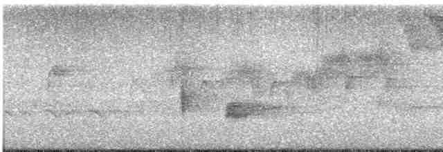 Чернокрылая пиранга - ML618696519