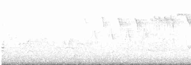 Turuncu Boğazlı Ötleğen - ML618698261