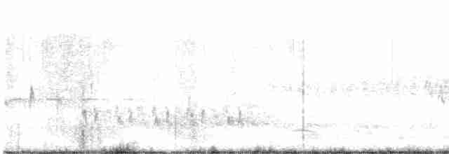 Sinsonte Norteño - ML618700716