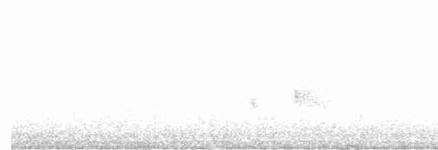 Приморская овсянка-барсучок - ML618701304
