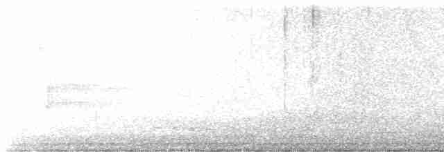Приморская овсянка-барсучок - ML618702104