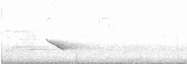 Дрізд-короткодзьоб бурий - ML618702806