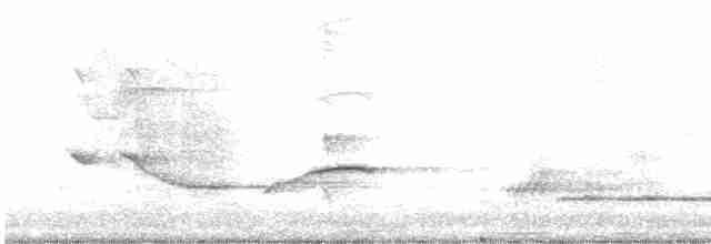 Малый черноголовый дубонос - ML618703056