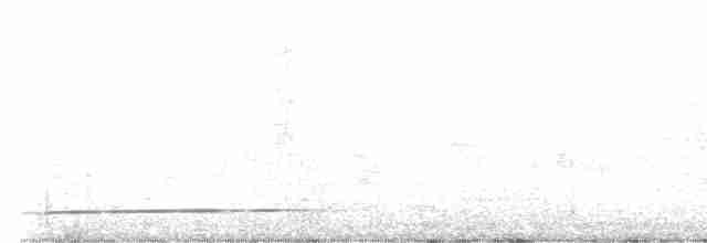 Arborófila de Fujián - ML618703273