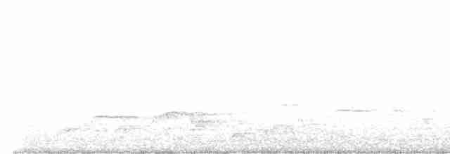 Китайская лесная куропатка - ML618703274