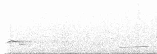 Arborófila de Fujián - ML618703275