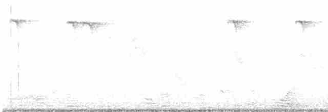 Gray-streaked Flycatcher - ML618704369