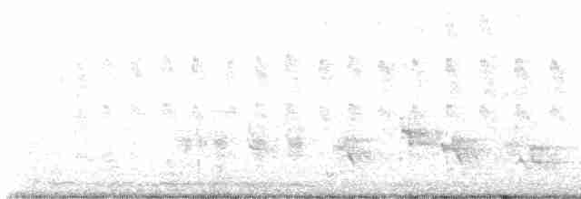 Kestane Kanatlı Tepeli Guguk - ML618704391