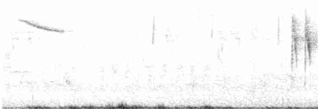 Трав’янка сіра - ML618710015