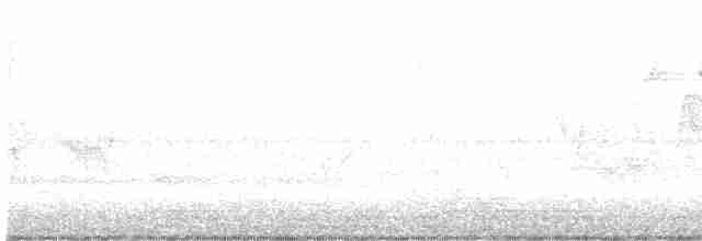 Paruline orangée - ML618711649