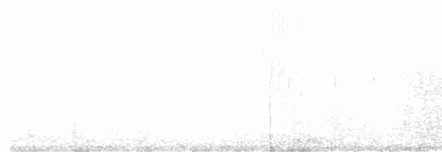 黃嘴角鴞 - ML618712359