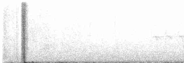 Дрізд-короткодзьоб бурий - ML618713557