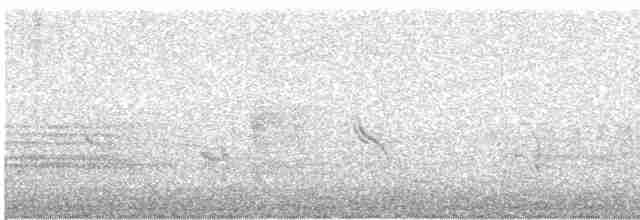 Evening Grosbeak (type 1) - ML618714084