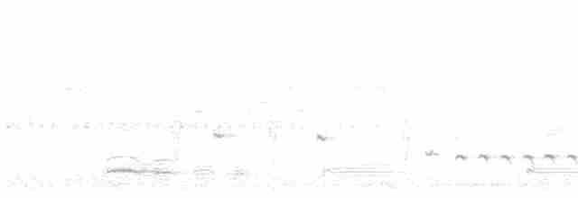 חרמשון קטן/חרמשון אמריקאי - ML618715714