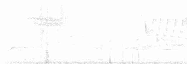 lesňáček modrokřídlý - ML618717154