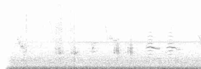 Great Reed Warbler - ML618720080
