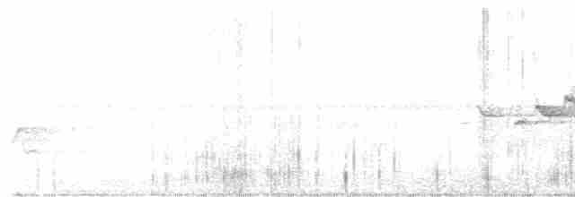 Hooded Warbler - ML618721264
