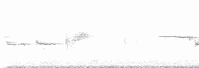 גיבתונית לבנת-כיפה - ML618721520