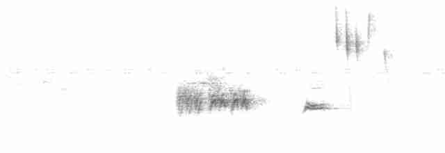 Оливковоспинная эуфония - ML618721718