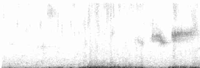 lesňáček modrohřbetý - ML618721858