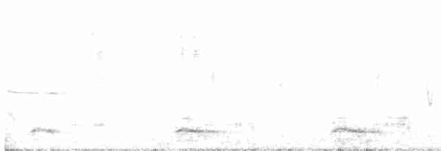 lesňáček modrohřbetý - ML618721859
