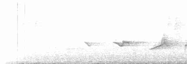 Чернокрылая пиранга - ML618722172